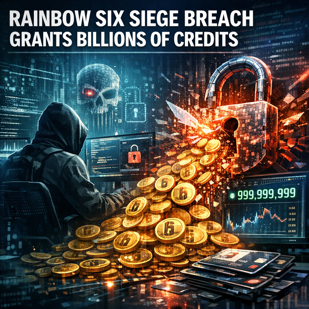 featured-1766938089079