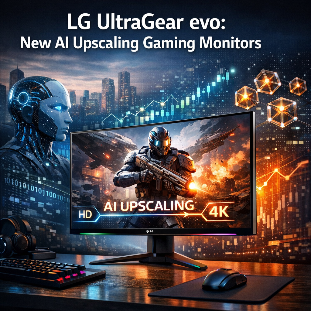 featured-1766968205302