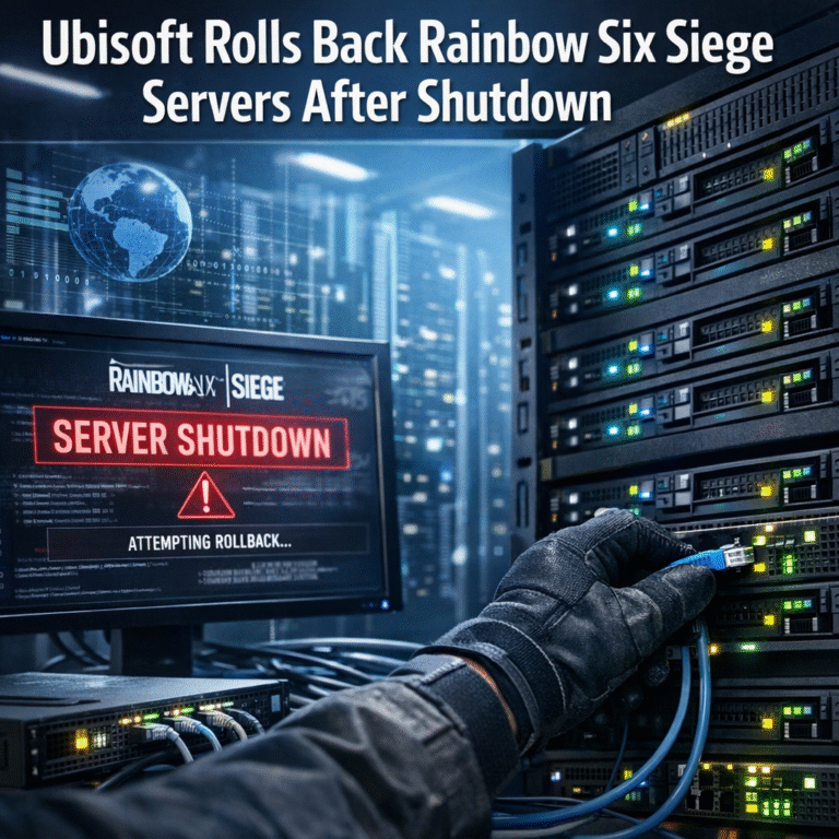 featured-1766995833934