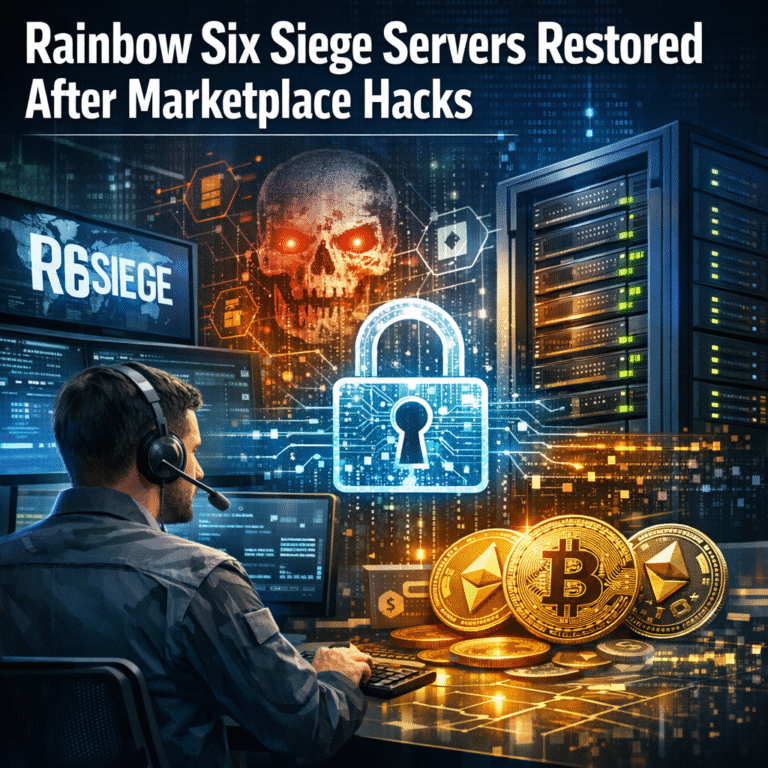 featured-1767024506811