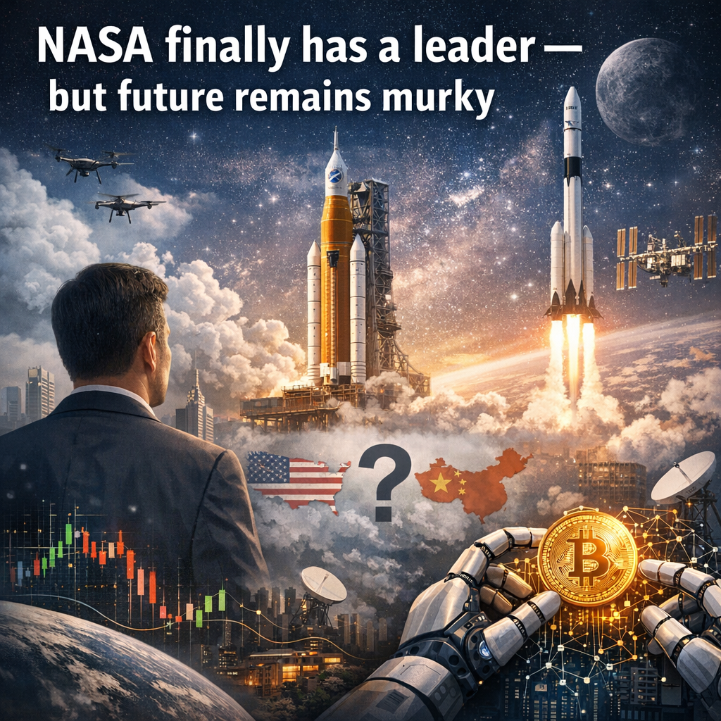 featured-1767054402840