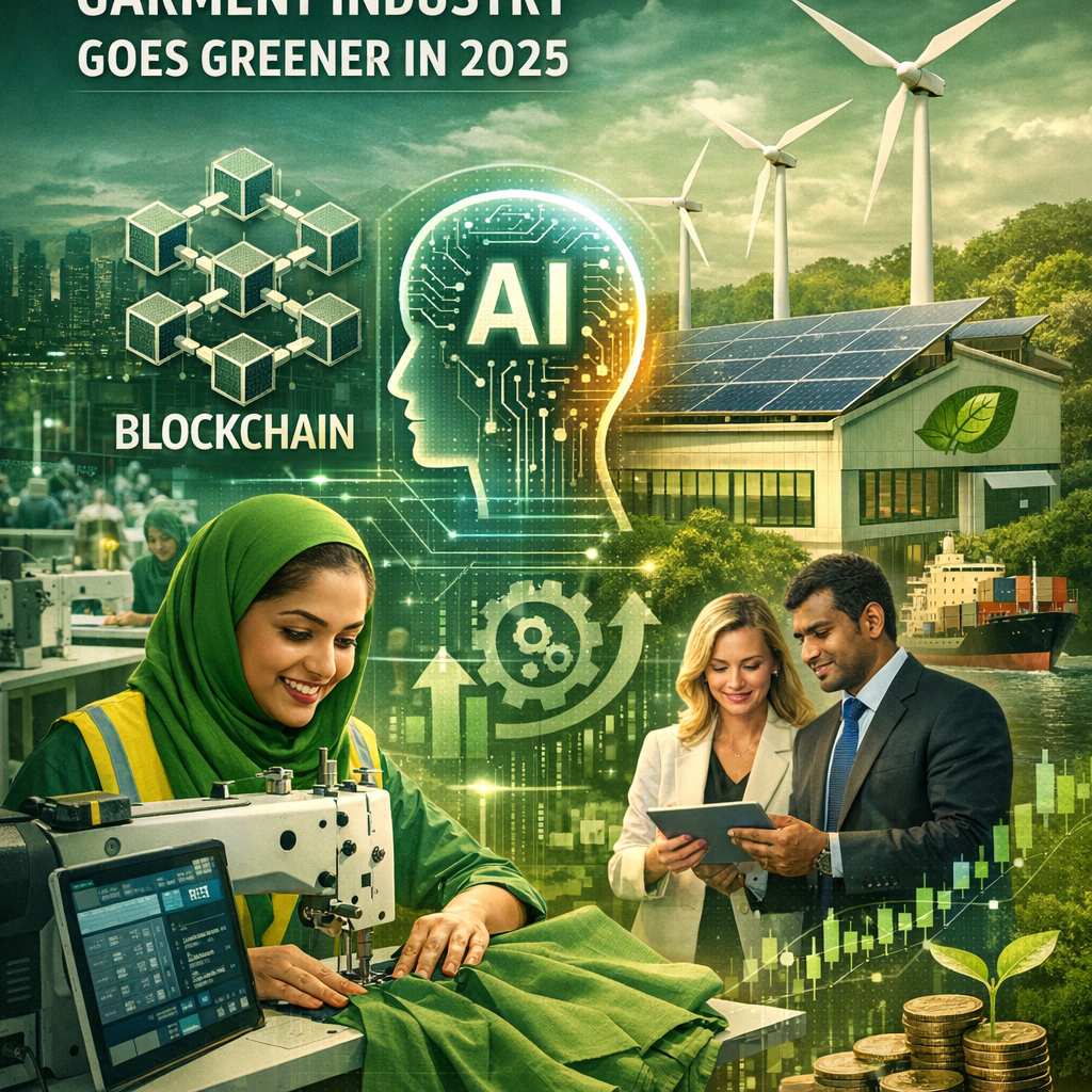 featured-1767082212440