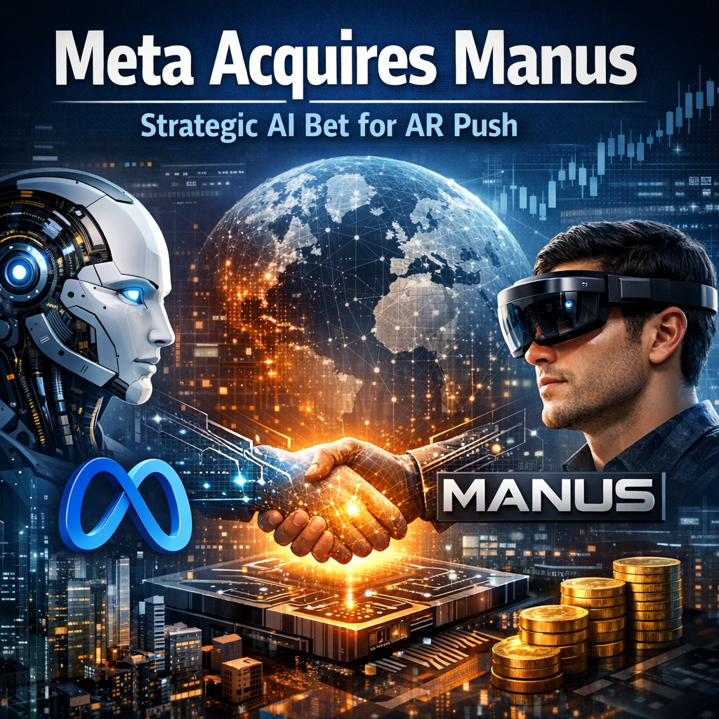 featured-1767110954552