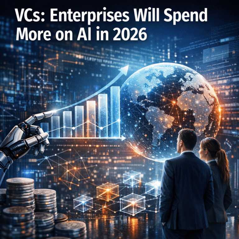 featured-1767140891725