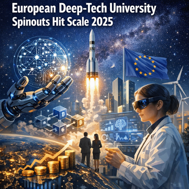 featured-1767168608632