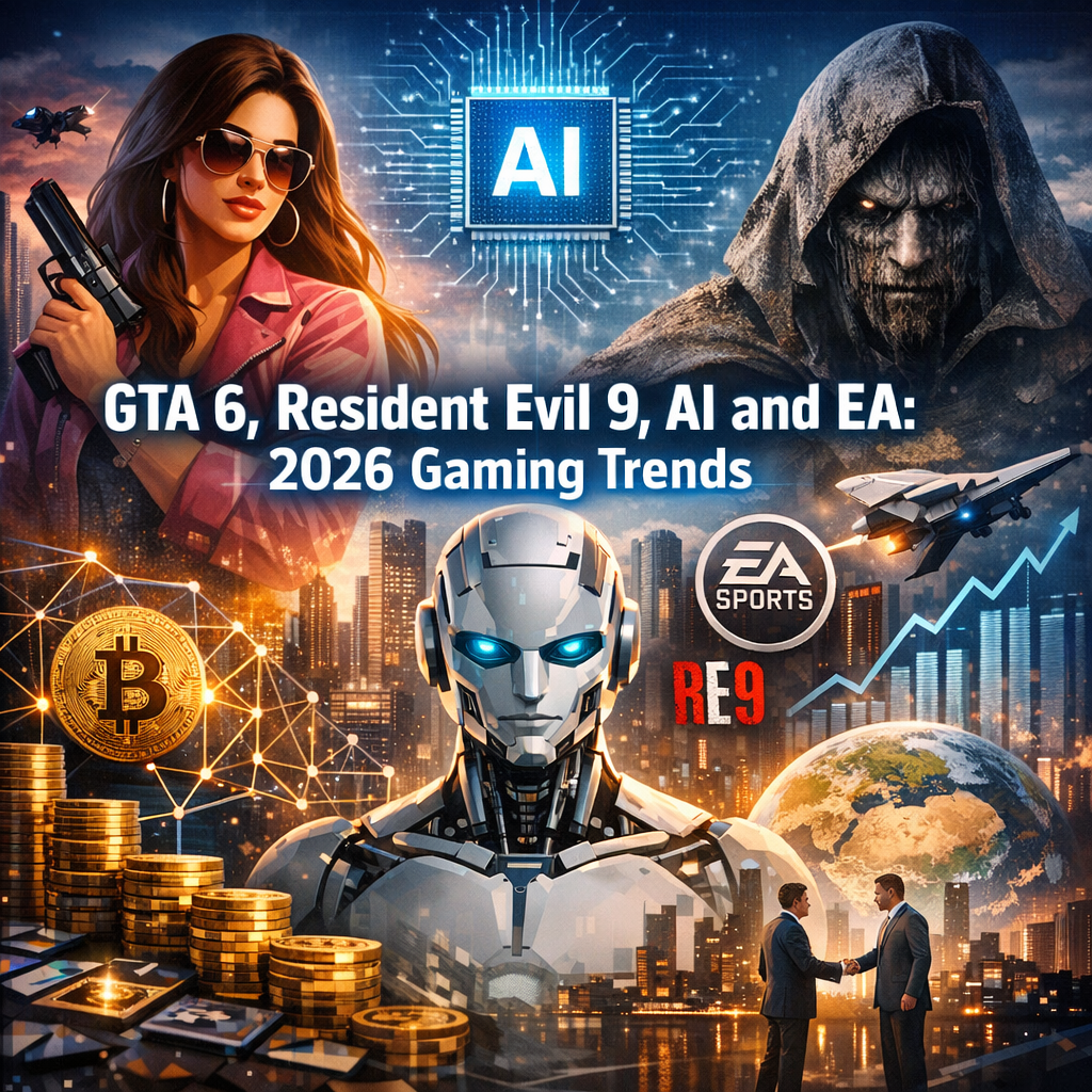 featured-1767197359235