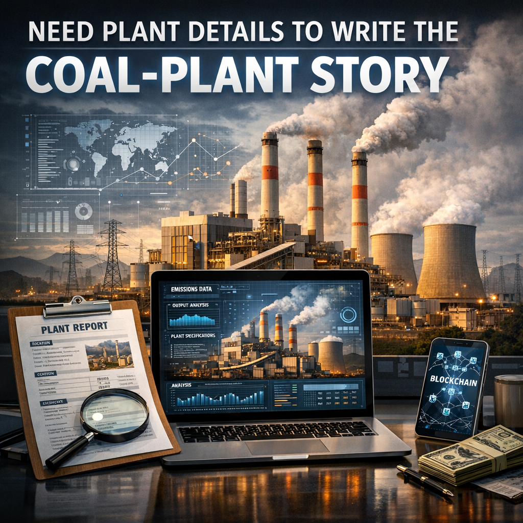 featured-1767227423848