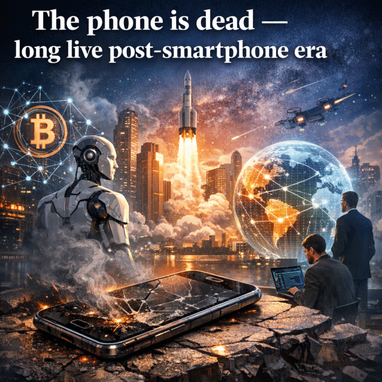 featured-1767255002855