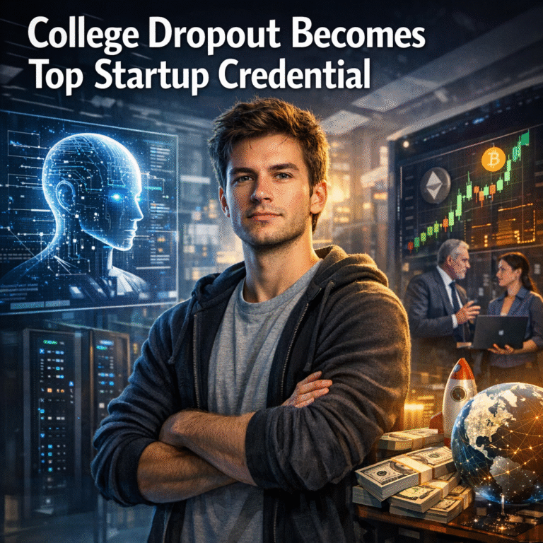 featured-1767283716488