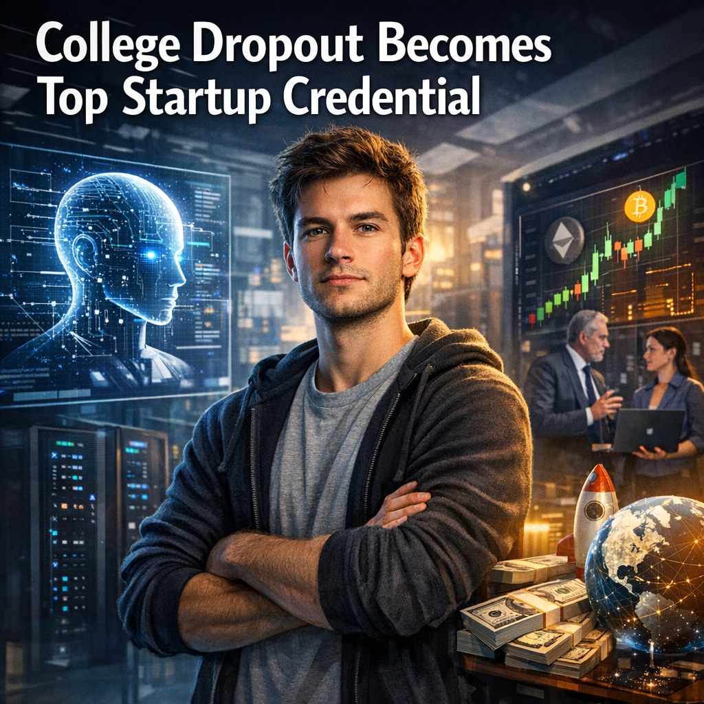 featured-1767283716488