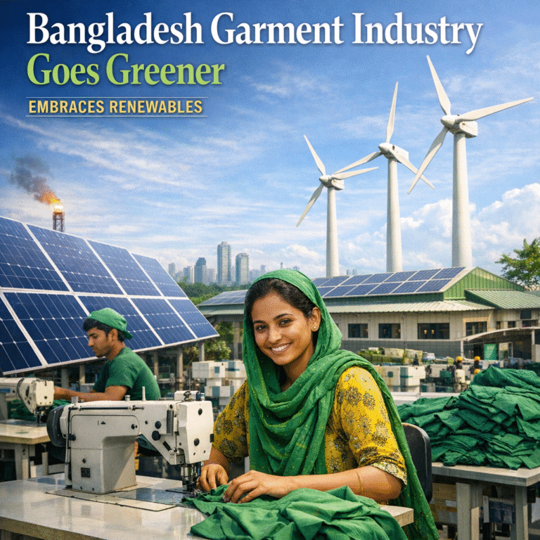 featured-1767313697655