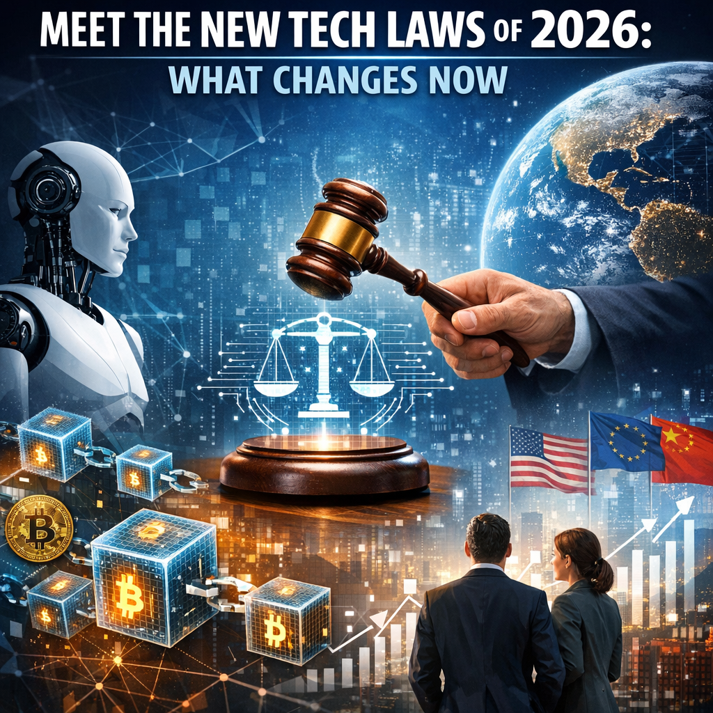 featured-1767341416538