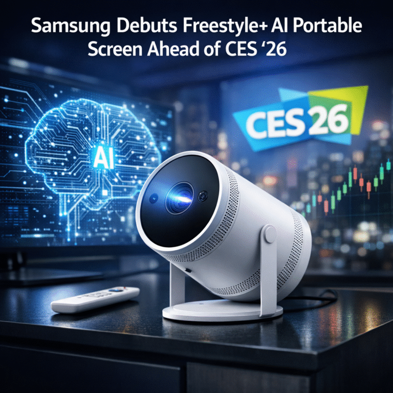 featured-1767370119790