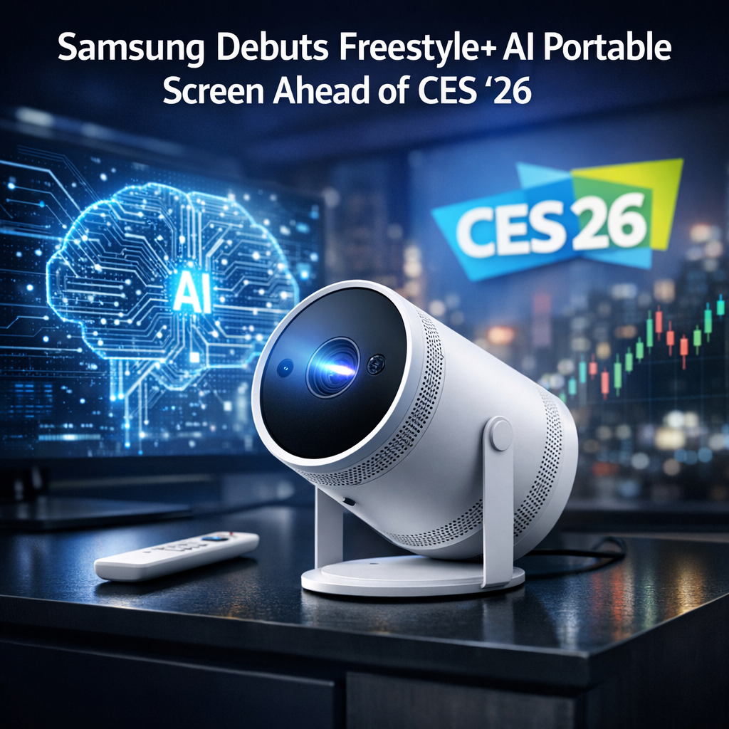 featured-1767370119790