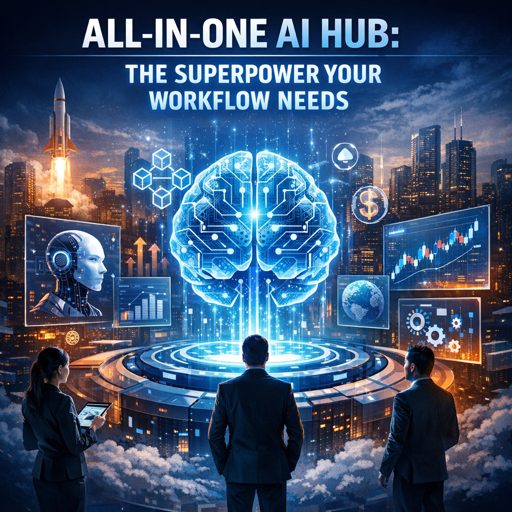 featured-1767456502369