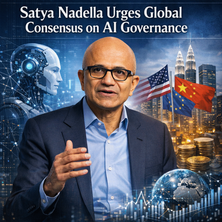 featured-1767486618232