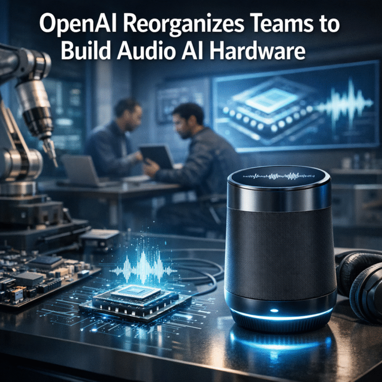 featured-1767600653331