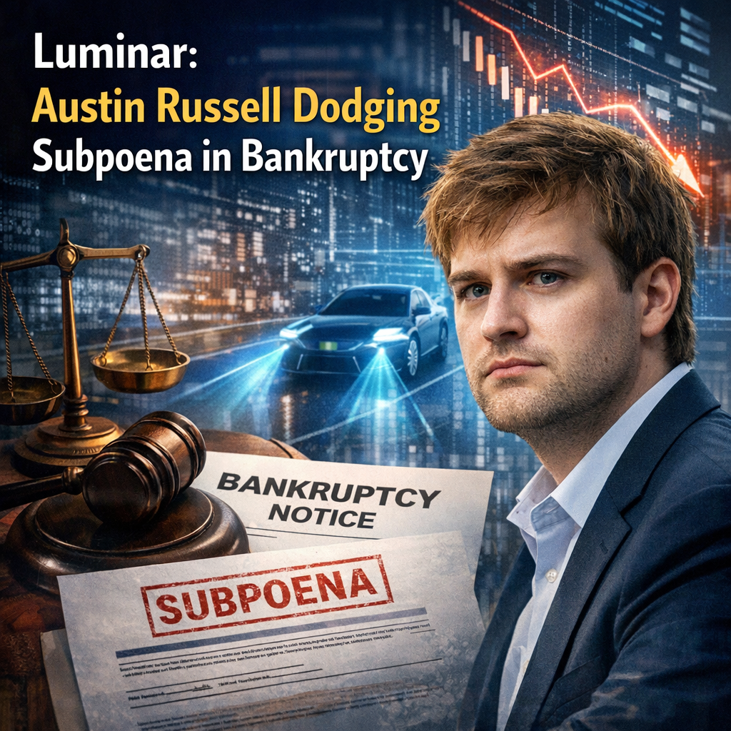 featured-1767629400667