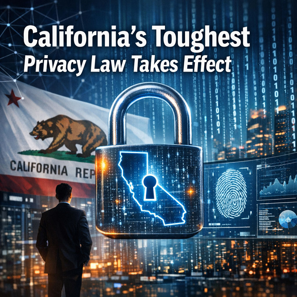 featured-1767659314080