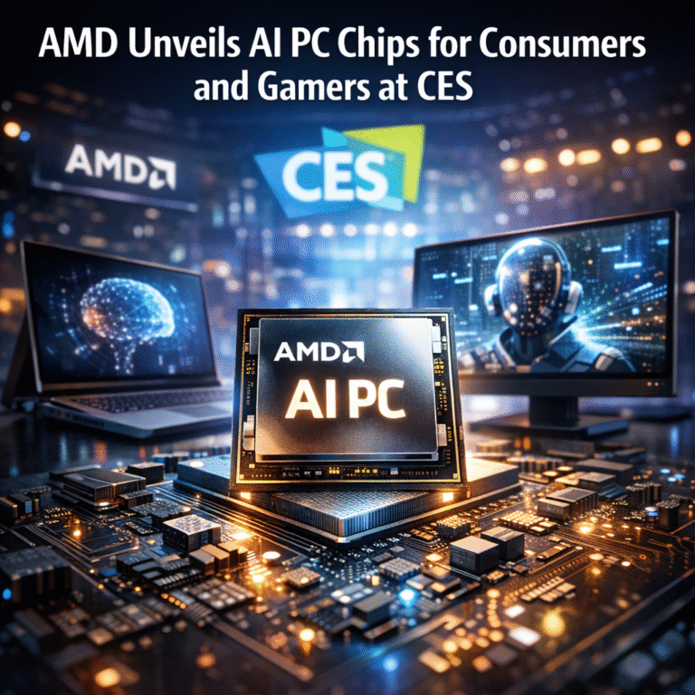 featured-1767687020363