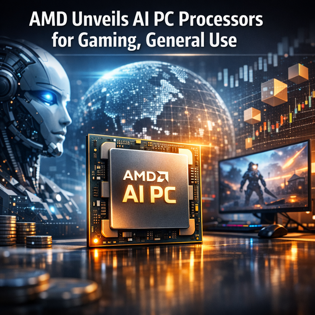 featured-1767715826876