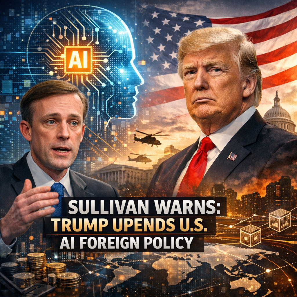 featured-1767745576746