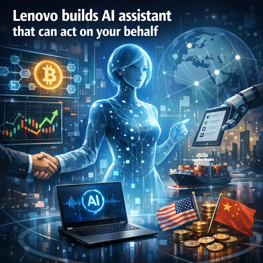 featured-1767773407835