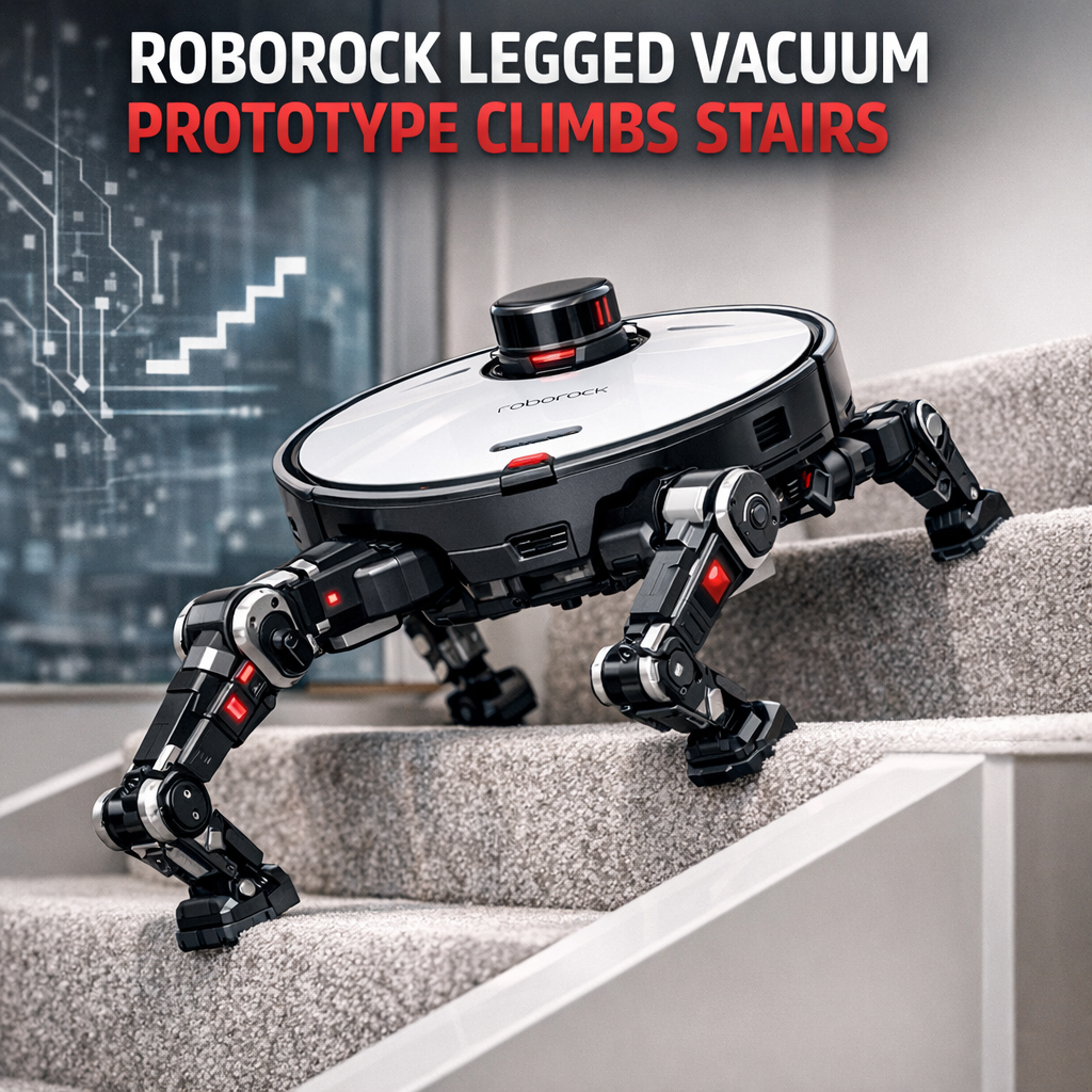 featured-1767802255921