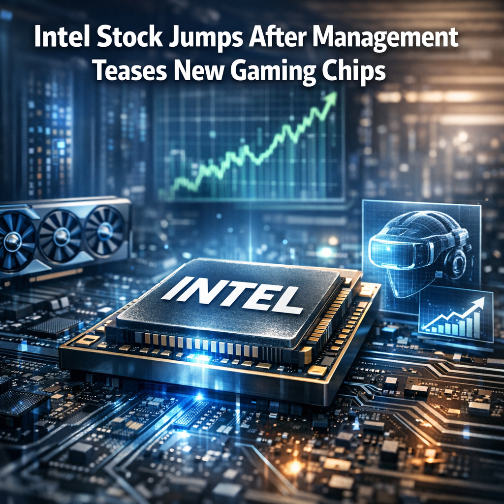 featured-1767832050140