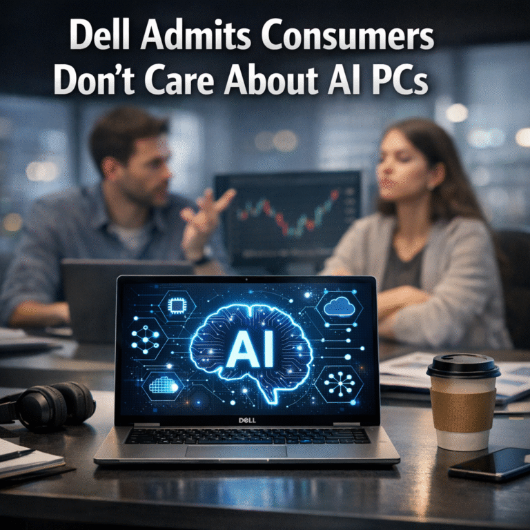 featured-1767859810685