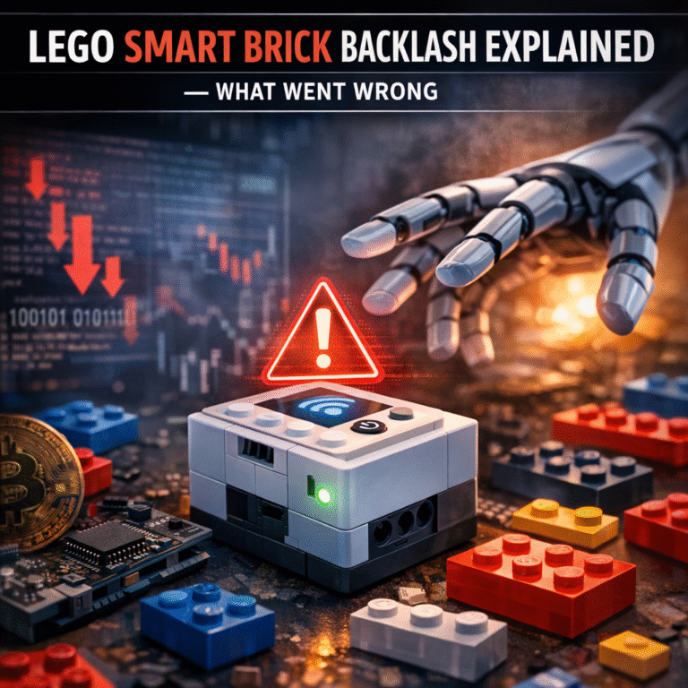 featured-1767888590616