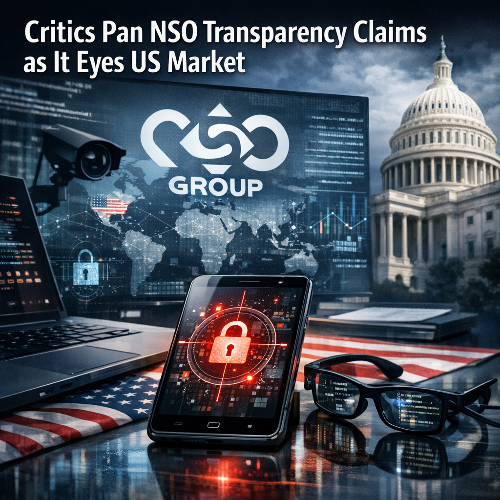 featured-1767918427576