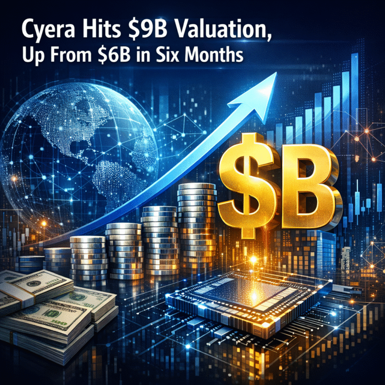 featured-1767946215704