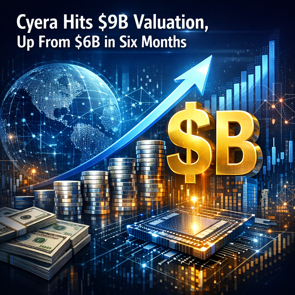 featured-1767946215704