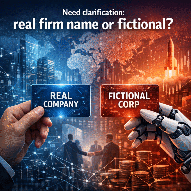 featured-1767975005637