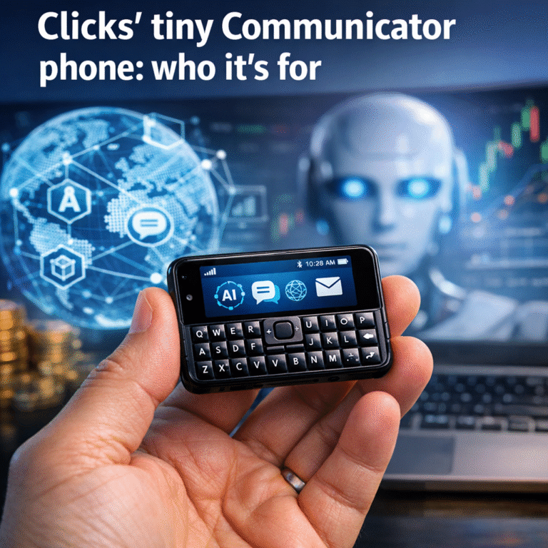 featured-1768004781279