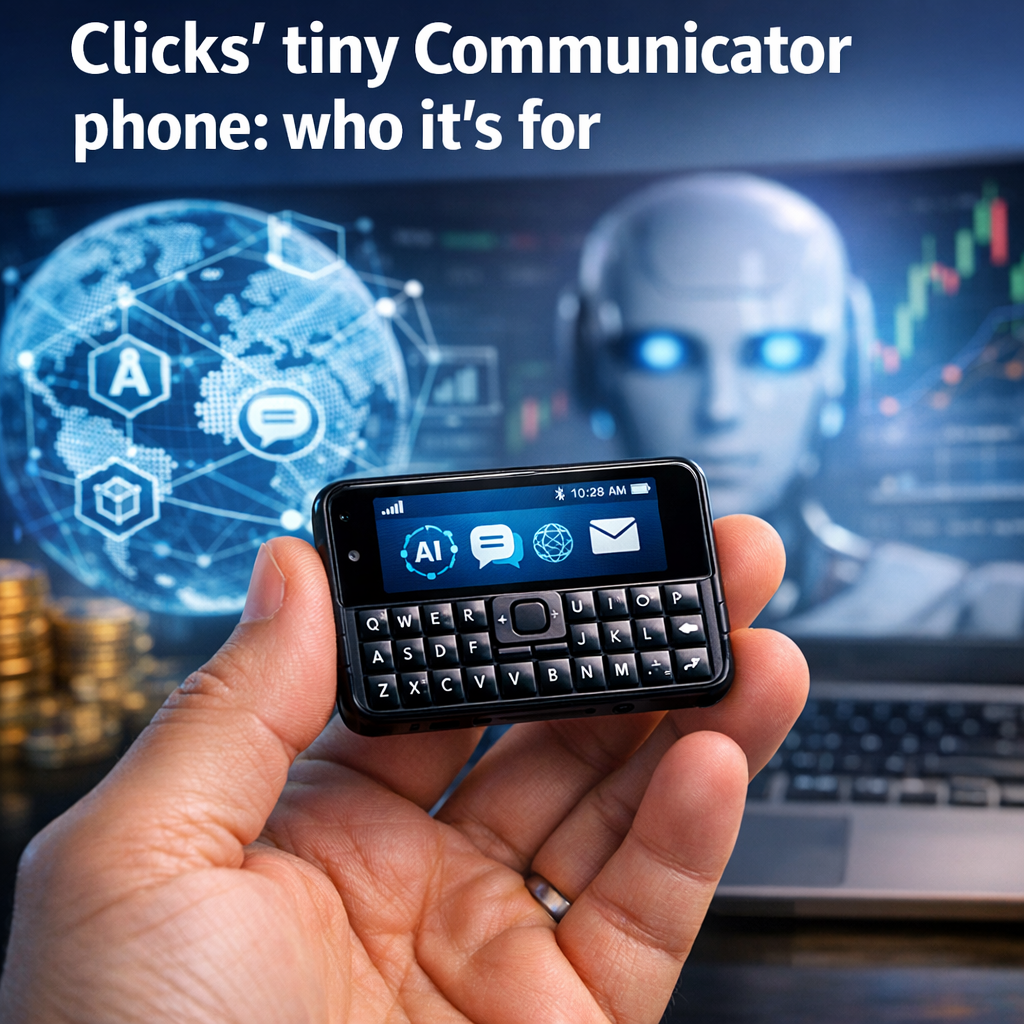 featured-1768004781279