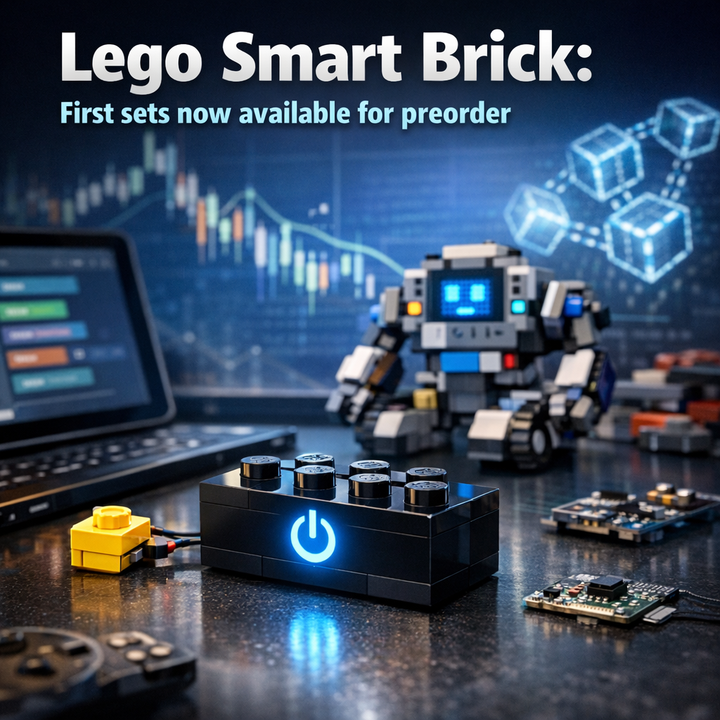 featured-1768032554035