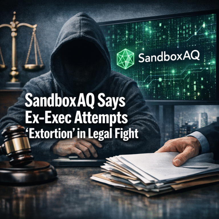 featured-1768091483100