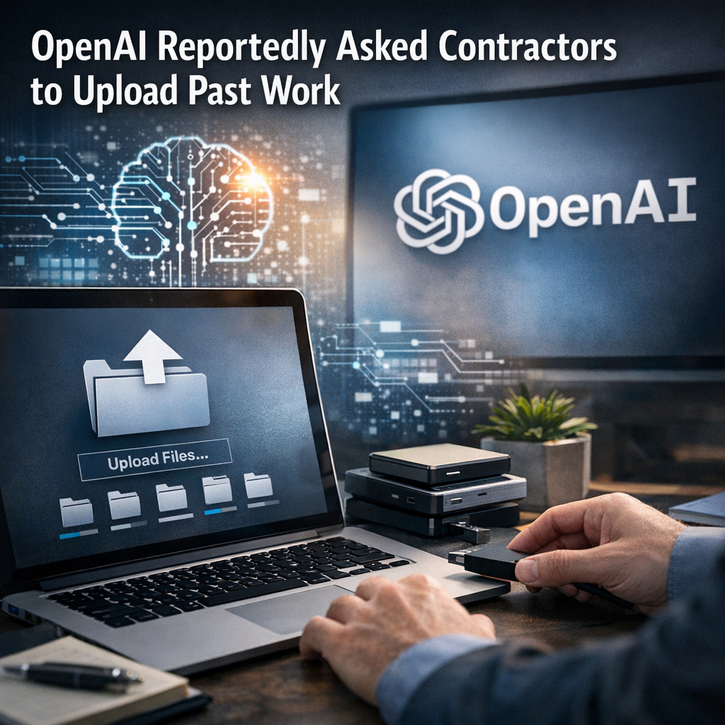 featured-1768119015656