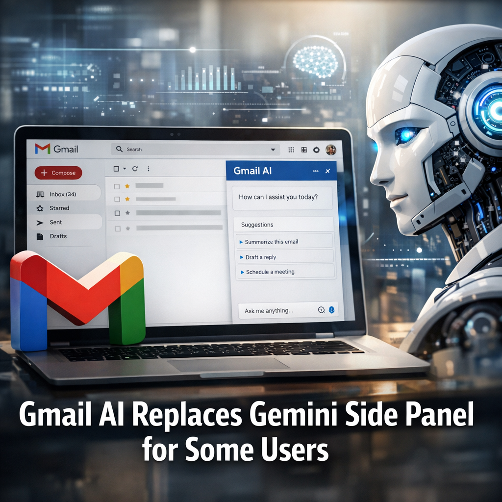 featured-1768147683972