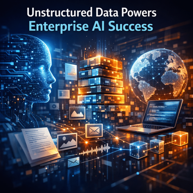 featured-1768177742214