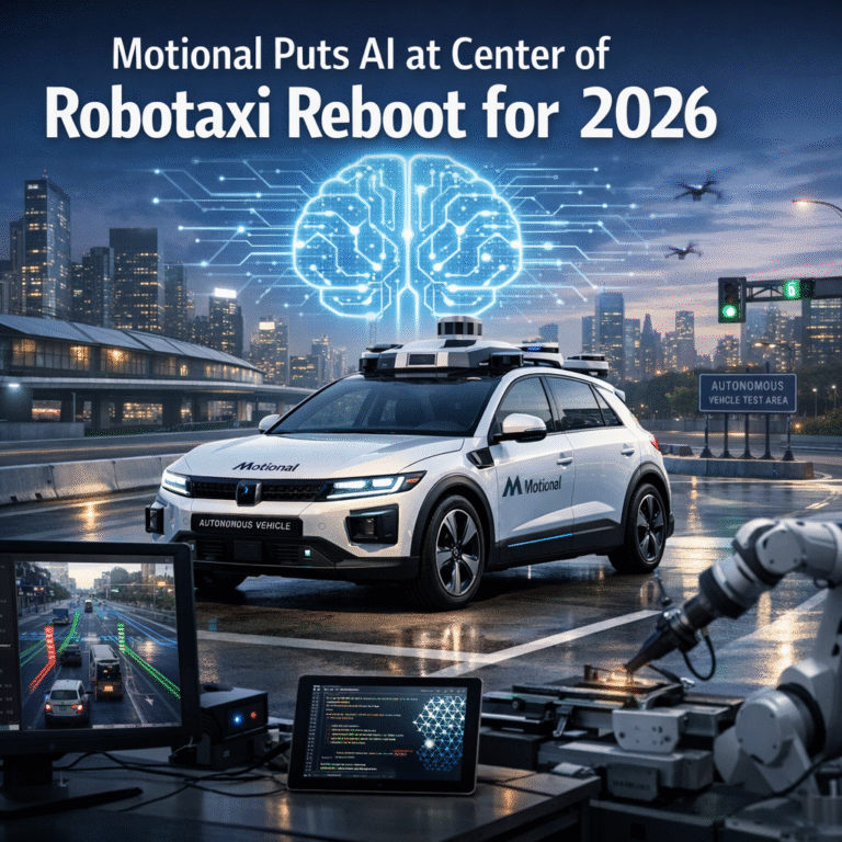 featured-1768205456294