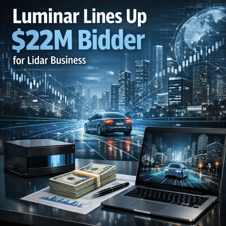 featured-1768234215343