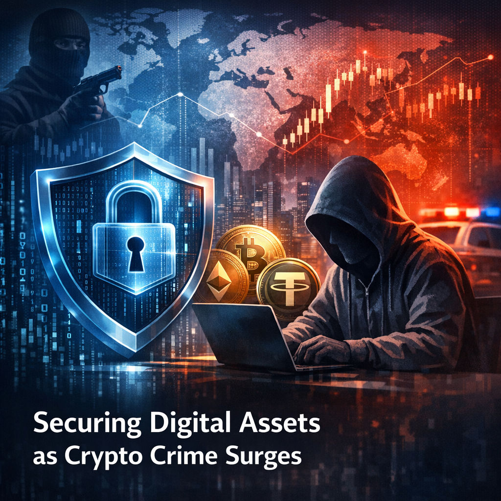 featured-1768263813696