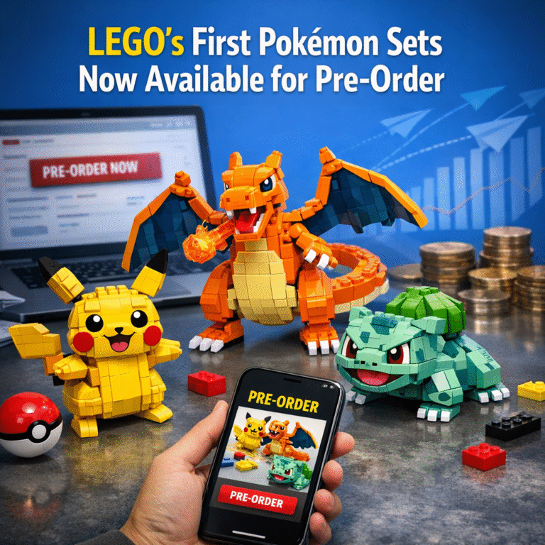 featured-1768291813712