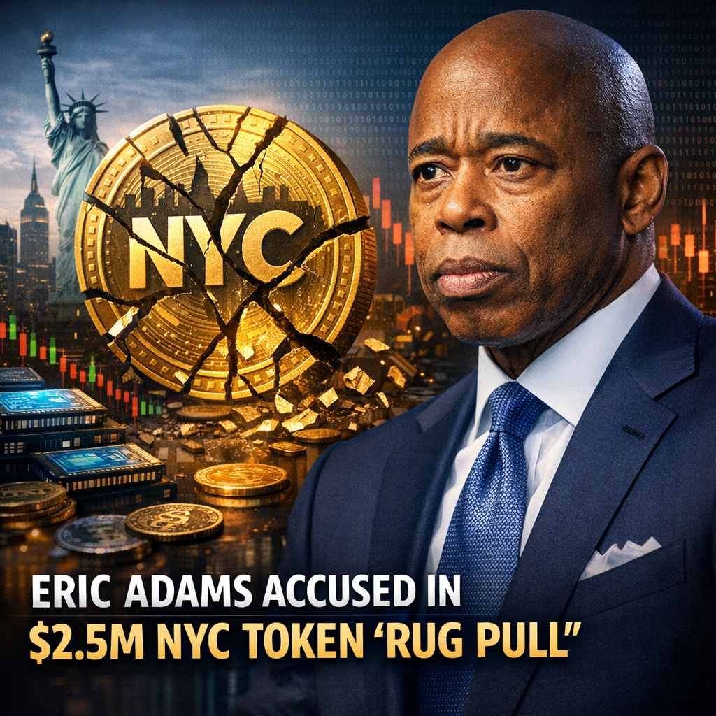 featured-1768320661784