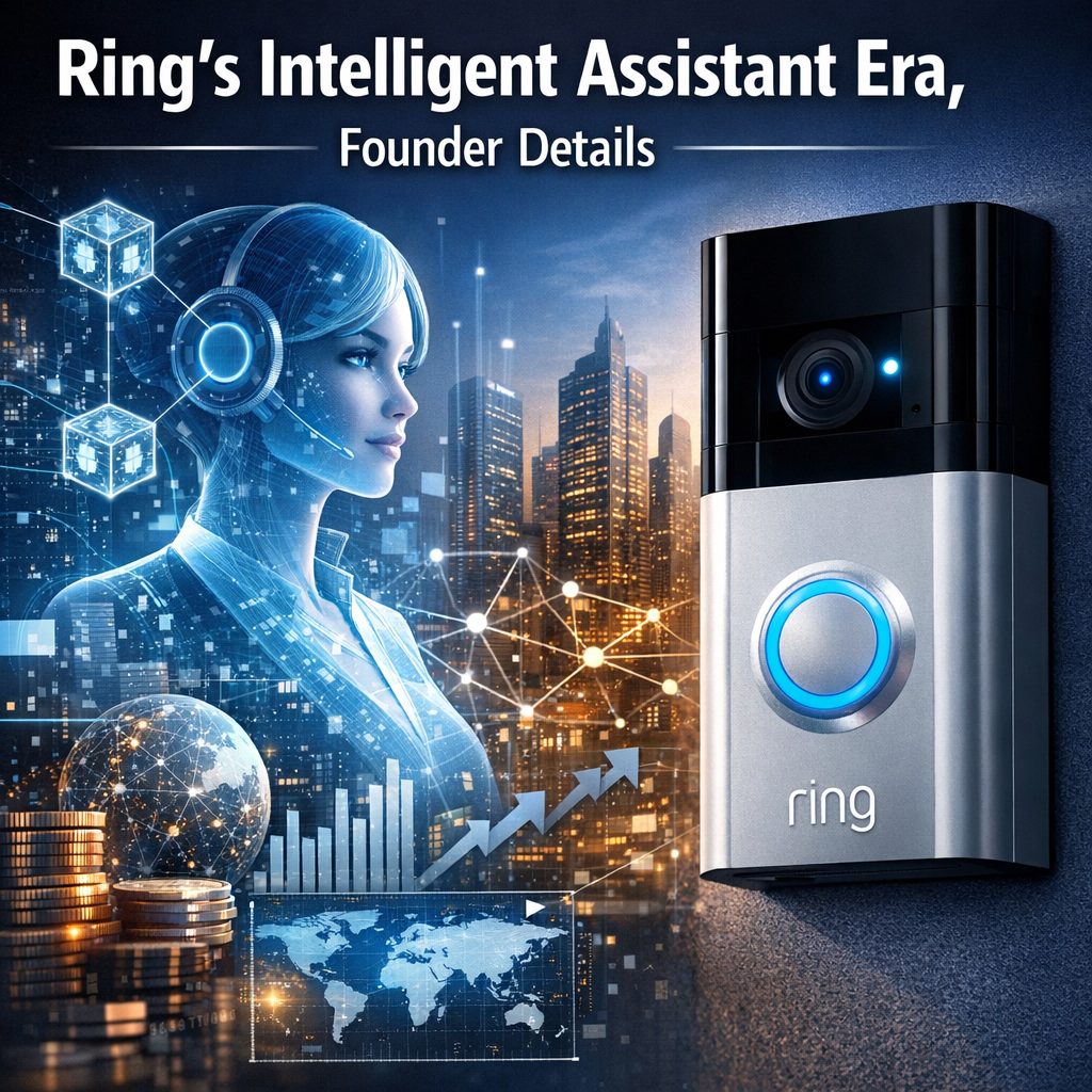 featured-1768350531600