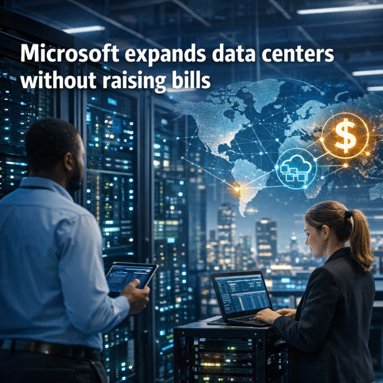 featured-1768378221178