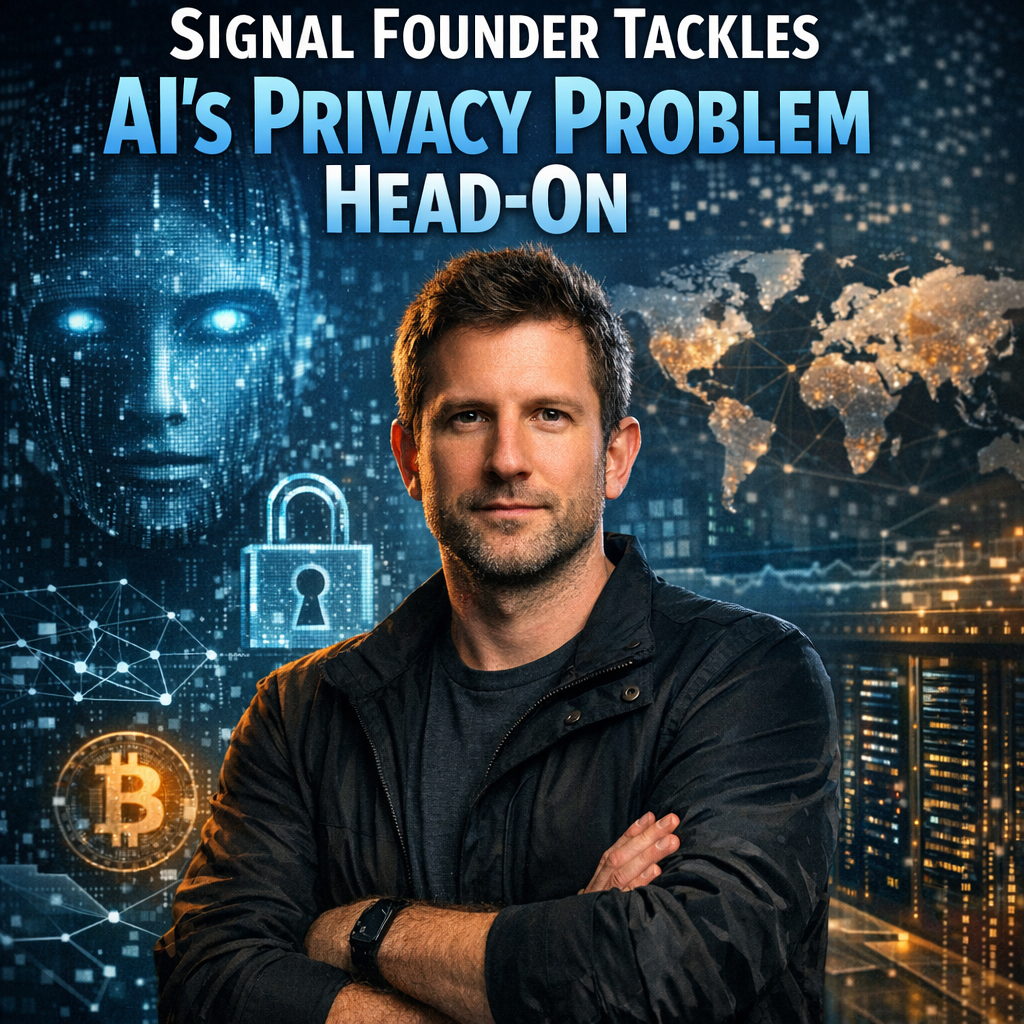 featured-1768407070445